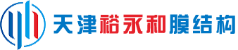 沈陽(yáng)跡想裝飾