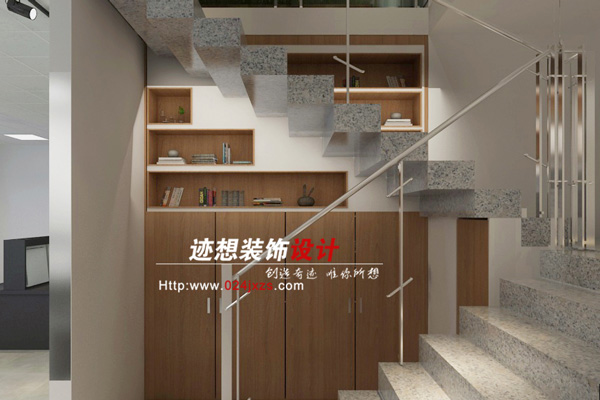 沈陽裝修公司帶你了解裝修水電如何施工？
